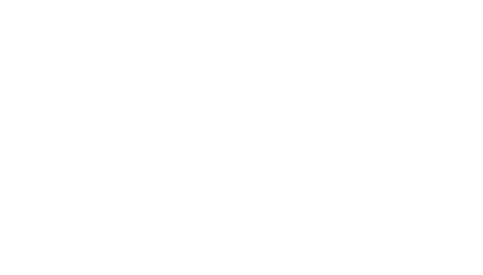 Osteria La Portella